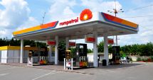 Stire din Economie : O nouă concentrare economică pe piața carburanților