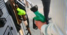 Stire din Economie : O nouă concentrare economică pe piața carburanților și a soluțiilor inteligente
