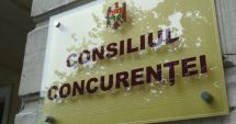 Stire din Economie : O nouă concentrare economică pe piața materialelor plastice