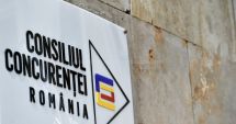 Stire din Economie : O nouă concentrare economică pe piața industriei electronice