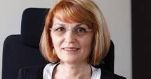 Stire din Economie : O nouă conducere la Fondul de Garantare a Asiguraților