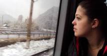 Stire din Eveniment : O nouă despăgubire pentru constănțeanca ce și-a pierdut  o mână într-un accident rutier