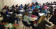 Stire din Cultură-Educație : O nouă ediție a Concursului național "Ovidianum"