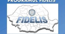 Stire din Economie : O nouă emisiune de titluri de stat Fidelis, pentru populație