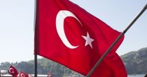 Stire din Actualitate : Noi epurări în Turcia: 144 de persoane din sistemul judiciar sunt bănuite de legături cu rețeaua clericului Fethullah Gulen
