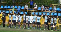 Stire din Sport : Liga 1 la fotbal feminin. O nouă înfrângere drastică pentru Selena