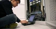 Stire din Social : Ce meserie nouă a apărut  în țara noastră