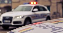 Stire din Eveniment : Sărbători în siguranță, la Constanța. Ce spune Poliția despre această perioadă