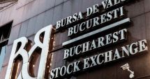 Stire din Economie : O nouă oportunitate pentru investitorii pieței de capital