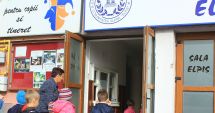 Stire din Cultură-Educație : O nouă premieră la Teatrul "Căluțul de Mare"