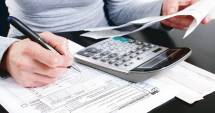 Stire din Economie : O nouă procedură fiscală