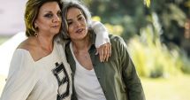 Stire din Cultură-Educație : O nouă producţie spumoasă pe scena Casei de Cultură Constanţa