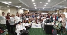 Stire din Politică-Administrație : Ambasadorul Osman Koray Ertaș,  întâlnire cu liderii UDTR, la final de mandat