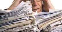 Stire din Economie : O nouă revoluție în contabilitatea firmelor