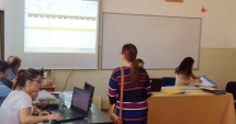 Stire din Cultură-Educație : O nouă rundă de… negocieri pe catedre