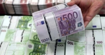 Stire din Economie : O nouă sesiune pentru ajutoare de stat