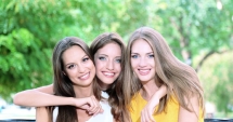 Stire din Fun : O nouă soție pe lista de așteptare