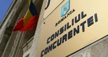 Stire din Economie : O nouă concentrare economică în sectorul sănătății