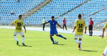 Stire din Sport : Fotbal: Iată programul etapei a 16-a din Liga a II-a