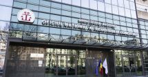 Stire din Social : Ministra Justiției a concediat-o pe șefa Registrului Comerțului