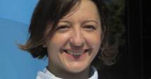 Stire din Sport : Scrimă: Ana-Maria Brânză, câștigătoarea Trofeului Alferdo Bachelli, la spadă feminin