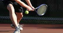 Stire din Sport : Tenis: Meciul România - Spania, din Fed Cup, se joacă la Galați
