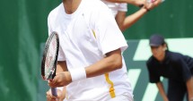 Stire din Sport : Tenis: Tecău și Rojer, calificați în semifinalele probei de dublu de la Valencia