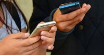 Stire din Actualitate : Mare atenție, români! O nouă înșelătorie care vă poate lăsa fără bani în cont