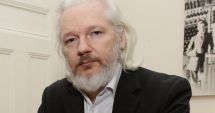 ONU cere ca Assange să aibă parte de proceduri judiciare corecte