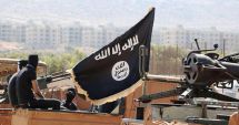 Stire din Actualitate : ONU: Problema jihadiștilor străini, o responsabilitate comună internațională