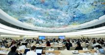 Stire din Actualitate : ONU, îngrijorată de grațierile acordate de Trump unor militari acuzați de crime de război