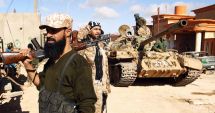 ONU: Proiect de rezoluție amendat pentru retragerea mercenarilor din Libia