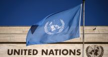 Stire din Actualitate : MAE: Îngrijorat de implicarea personalului Agenției ONU pentru refugiați palestinieni în atacul terorist din 7 octombrie