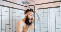 Stire din Social : O parte din cartierul Tomis Nord, fără apă caldă, astăzi