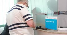 Stire din Social : O parte din operatorii economici din Mamaia a "uitat" de taxa de promovare a turismului