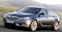 Stire din Economie : Opel respinge acuzațiile că motoarele sale diesel poluează de 17 ori mai mult