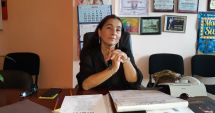 Stire din Cultură-Educație : Sufocat de neajunsuri. Teatrul de Operă și Balet "Oleg Danovski" își "cântă" suferința