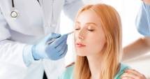 Stire din Fun : Operație estetică  pentru soție