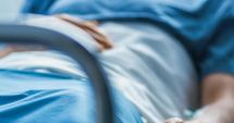Stire din Actualitate : Un bărbat înjunghiat în inimă, salvat ca prin minune . Cordul a fost cusut chiar în timp ce bătea