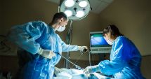 Stire din Sănătate : Care sunt pașii de urmat în cazul în care vă veți opera curând