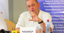 Stire din Social : Dorințe din turism! Bani pentru promovare și vouchere de vacanță pentru bugetari
