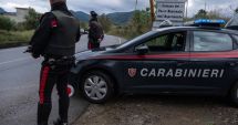 Stire din Actualitate : Operațiune de mare amploare a EUROPOL. Vizată este și România