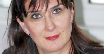Stire din Cultură-Educație : Prosteala  din educația românească pleacă fix  din minister