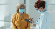 Stire din Social : Acces gratuit la a doua opinie medicală prin sistemul de asigurări de sănătate