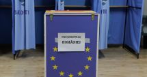 Stire din Politică-Administrație : OPINIE - Trauma colectivă se tratează pe manele! Hopa, hopa, hopa, hopa, rămânem în Europa!