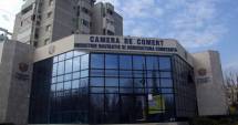 Stire din Economie : Oportunități de afaceri în Republica Moldova