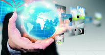 Stire din Economie : Oportunități de afaceri, la International Business Forum