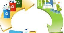 Stire din Economie : Oportunitățile economiei circulare  pentru IMM-urile din regiunea  Mării Negre