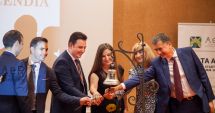 Stire din Economie : Oportunități noi de investiții pe piața românească de capital