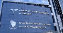 Stire din Economie : Oportunități pentru oamenii de afaceri